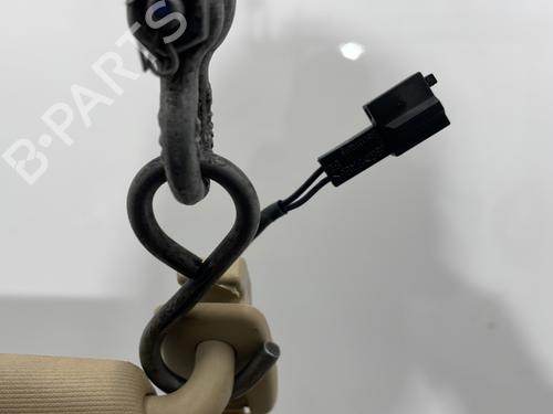 right-sun-visor-vw-golf-v-1k1-2003-2004-2005-2006-2007-2008-2009-2010-33131504 main image