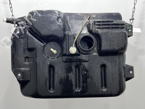 Used Fuel tank RENAULT TRAFIC II Van (FL) 1.9 dCi 80 (FL0B) (82 hp) 29138698