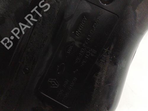 Used Fuel tank RENAULT KOLEOS I (HY_) 2.0 dCi (HY0K) (150 hp) 20450510