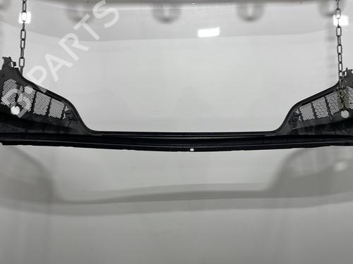 Scuttle panel PEUGEOT 308 I (4A_, 4C_) 1.6 HDi | BP29078212C110 