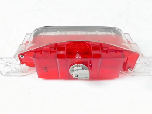 Third brake light MAZDA RX-8 (SE, FE) 1.3 (FE103, SE3P) | BP37727704L11 - Image 2