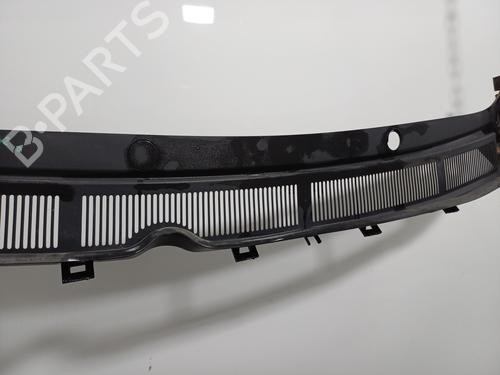 Scuttle panel FORD TRANSIT COURIER B460 Box Body/MPV | BP36685115C110 - Image 2