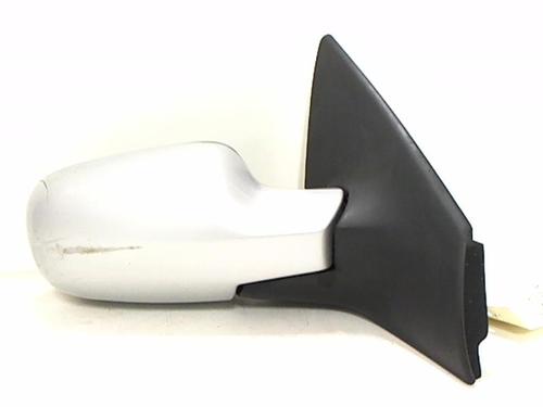 Right mirror RENAULT MEGANE II (BM0/1_, CM0/1_) 1.5 dCi (BM02, BM13, BM2A, CM02, CM13) | BP20461393C27 