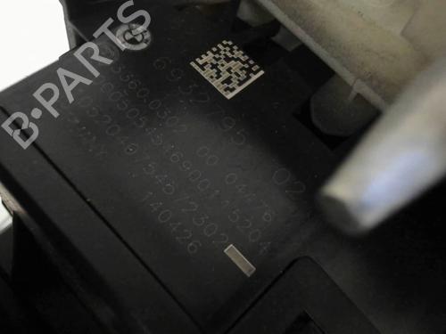 Headlight switch BMW 3 (E90) 320 d | BP30363933I24 