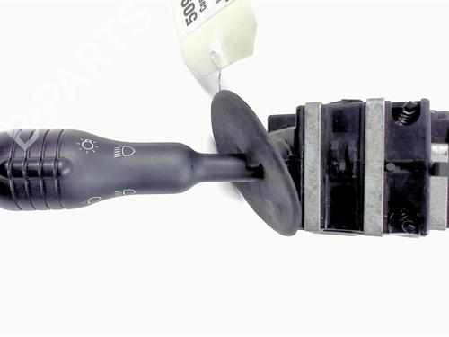 Used Switch RENAULT TWINGO I (C06_) 1.2 (C066, C068) (58 hp) 20443619