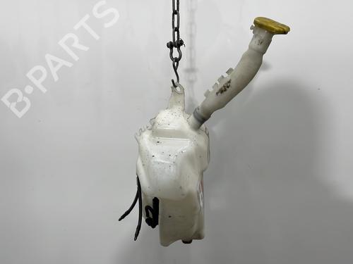 Bottiglia lavavetro RENAULT CLIO III (BR0/1, CR0/1) 2.0 16V Sport (CR0N, CR1P) (197 hp) 30941460