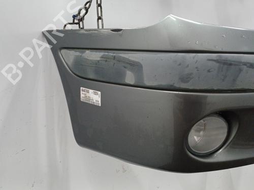 Foran kofangere RENAULT SCÉNIC I MPV (JA0/1_, FA0_) 1.6 (JA00, JA16, JA15, JA19, JA1V, JA2B, JA2C, JA0B,... | BP20405795C7 