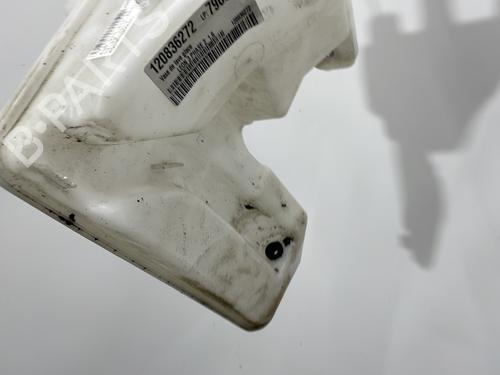 Windscreen washer tank SEAT LEON (5F1) 1.6 TDI | BP32220184C113
