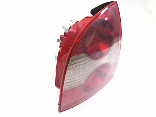 Left taillight VW PASSAT B5.5 (3B3) 1.9 TDI | BP20404055C34 