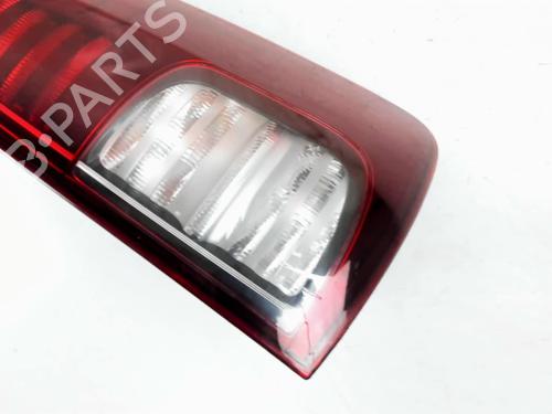 Right taillight RENAULT ESPACE IV (JK0/1_) 2.0 dCi (JK01, JK02, JK1J, JK1K, JK1H) | BP31654094C35 - Image 6