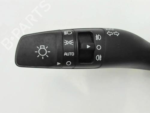 Steering column stalk KIA STONIC (YB) 1.6 CRDi | BP20420111I23  - Image 8