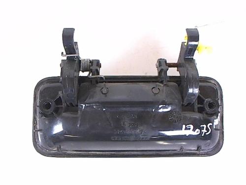 Front right exterior door handle ROVER 200 II Hatchback (RF) 214 Si | BP20399372C129 