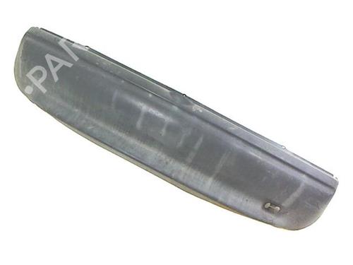 Used Rear bumper OPEL CORSA B (S93) 1.2 i (F08, F68, M68) (45 hp) 20431688