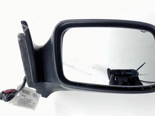 Used Right mirror VOLVO V40 Estate (645) 1.8 i (125 hp) 23779727