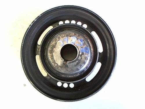 Pulley OPEL ASTRA H GTC (A04) 1.9 CDTi 16V (L08) | BP21232378M122 