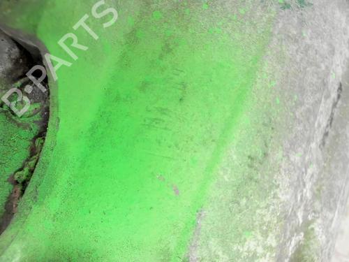 Gearbox CITROËN C5 I (DC_) 1.8 16V (DC6FZB, DC6FZE) | BP20390578M3 