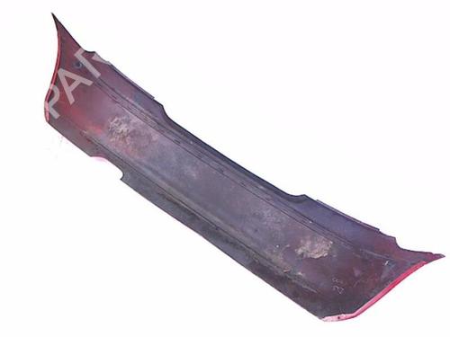 Rear bumper ROVER 200 II Hatchback (RF) 214 i | BP20459184C8 