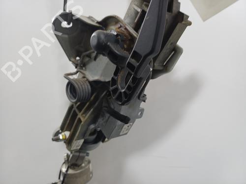 Lenksäule für Lenksäule 36817451 36817451