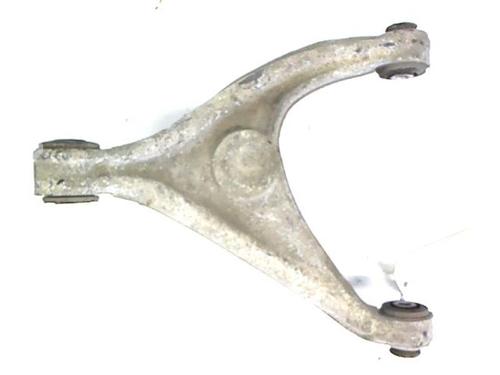 Used Right rear suspension arm PEUGEOT 407 (6D_) 1.6 HDi 110 (6D9HZC, 6D9HYC) (109 hp) 20433204
