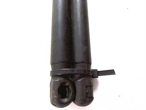 Tailgate lift support TOYOTA COROLLA Verso (ZER_, ZZE12_, R1_) 2.0 D-4D (CUR10_, CUR10R) | BP20392297C138 