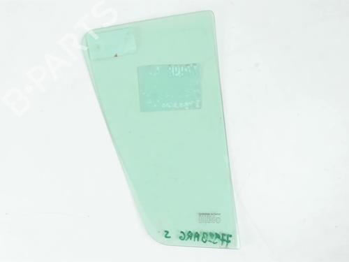 rear-left-door-window-dacia-sandero-ii-2012-31074654 main image