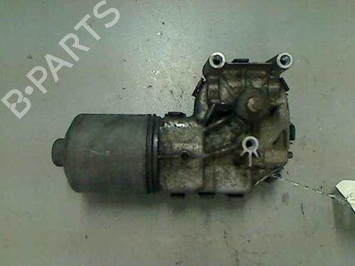 Used Front wiper motor FORD MONDEO III (B5Y) 2.0 16V TDDi / TDCi (115 hp) 20431406