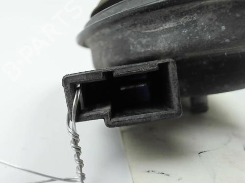 Used Horn SUZUKI SWIFT III (MZ, EZ) 1.3 DDiS (RS413D) (75 hp) 20450699