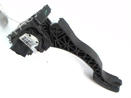 Used Electronic module Electronic module CITROËN JUMPY III Van (V_) 2.0 BlueHDi 180 (177 hp) 21234891 21234891