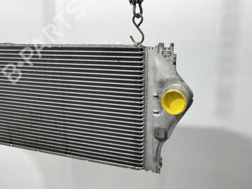 Intercooler RENAULT VEL SATIS (BJ0_) 2.0 16V Turbo (BJ0K) | BP29976499M30