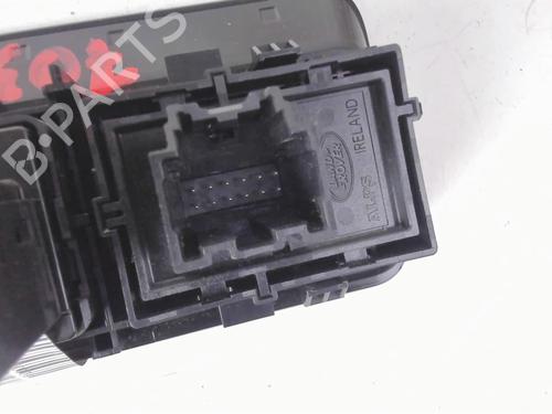 Headlight switch JAGUAR XE (X760) 2.0 | BP21238699I24 - Image 3