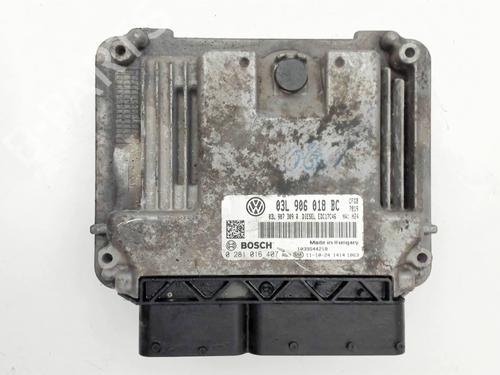 Steuergerät Motor für Steuergerät Motor 37652556 37652556