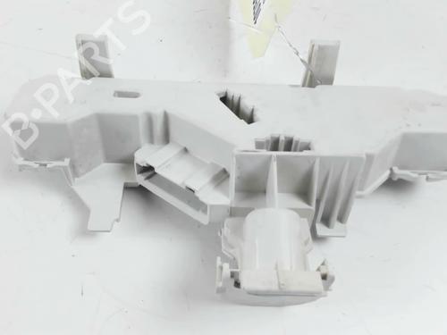 Lamp holder VW POLO III (6N1) 60 1.4 | BP27481741L10 