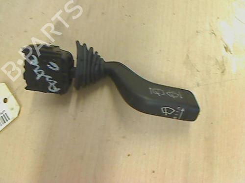 Ratstangsstang OPEL ASTRA G Hatchback (T98) 1.8 16V (F08, F48) (125 hp) 21229080