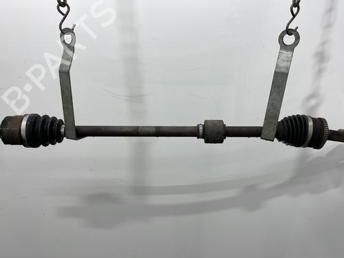 Used Right front driveshaft HYUNDAI i10 II (BA, IA) 1.0 (67 hp) 26964311