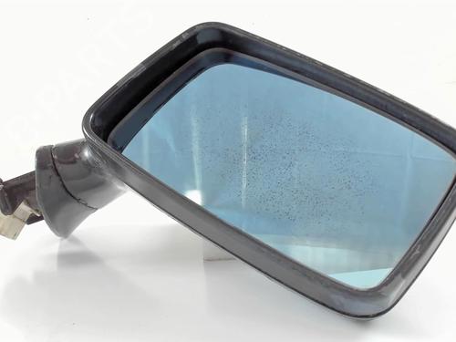 Right mirror AUDI 90 B3 (893, 894, 8A2) 2.2 E quattro | BP22913623C27