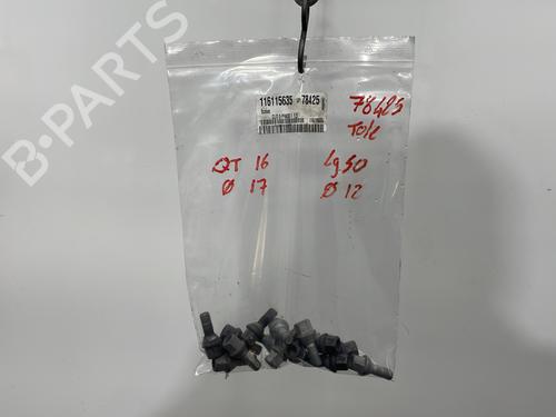 BP30603024O1 main image