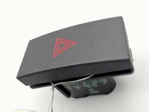 Used Warning switch Warning switch FORD FOCUS C-MAX (DM2) 1.8 (122 hp) 30363751 30363751