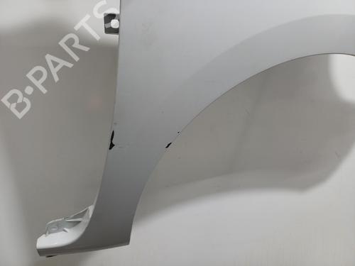 forskrm-hjre-renault-kangoo-express-fw01_-2008-39486622 main image
