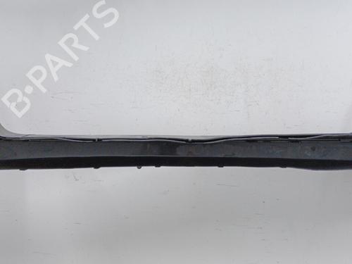 Rear bumper RENAULT KANGOO (KC0/1_) 1.5 dCi (KC08, KC09) | BP21206912C8 