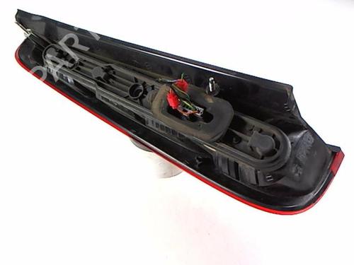 Right taillight FORD FOCUS C-MAX (DM2) 1.8 | BP20477008C35 - Image 7