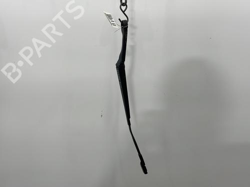 front-windshield-wiper-arm-opel-astra-j-p10-2009-2010-2011-2012-2013-2014-2015-2016-26642163 main image