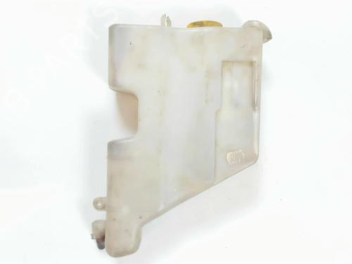 Spylertank Spylertank FORD MAVERICK (UDS, UNS) 2.4 i (118 hp) 21228897 21228897