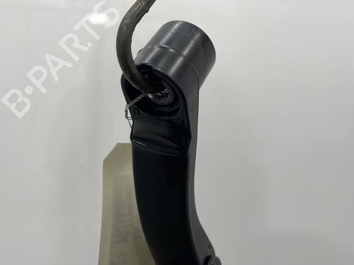 Front windshield wiper arm NISSAN MICRA V (K14) 1.0 IG-T 100 | BP24229566C143 