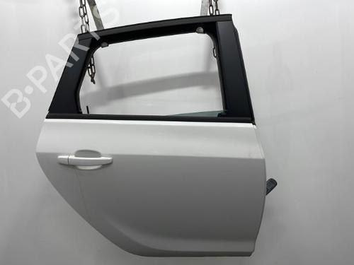 Right rear door OPEL ASTRA J (P10) 1.7 CDTI (68) | BP20388560C5 