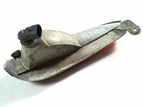 Used Rear bumper right light Rear bumper right light FIAT PUNTO EVO (199_) 1.2 (65 hp) 20409790 20409790