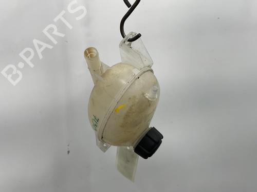 Expansion tank DACIA LOGAN II 1.2 | BP21240919C120 