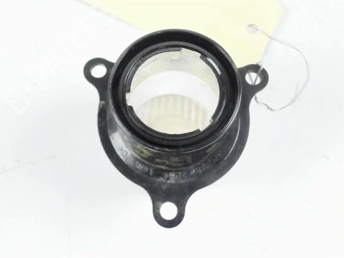 Used Right tailgate light Right tailgate light LIGIER JS RC 0.5 (5 hp) 26964090 26964090