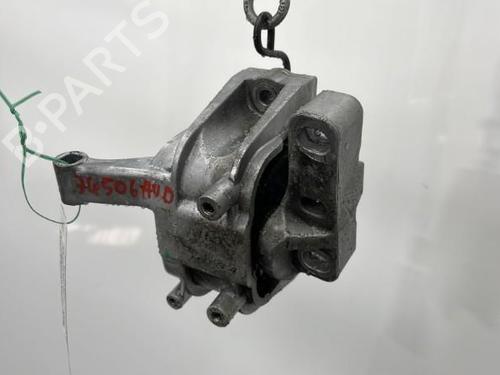 Used Engine mount Engine mount AUDI Q3 (8UB, 8UG) 2.0 TDI (140 hp) 20387448 20387448