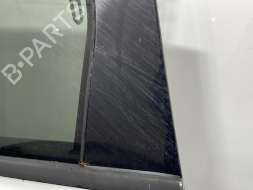 left-rear-door-ford-c-max-ii-dxacb7-dxaceu-2010-2011-2012-2013-2014-2015-2016-2017-2018-2019-30736535 main image