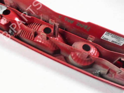 Right taillight CITROËN JUMPY II Van 2.0 HDi 120 | BP32149486C35 